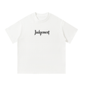 anime,jjk,graphic,tee,higuruma