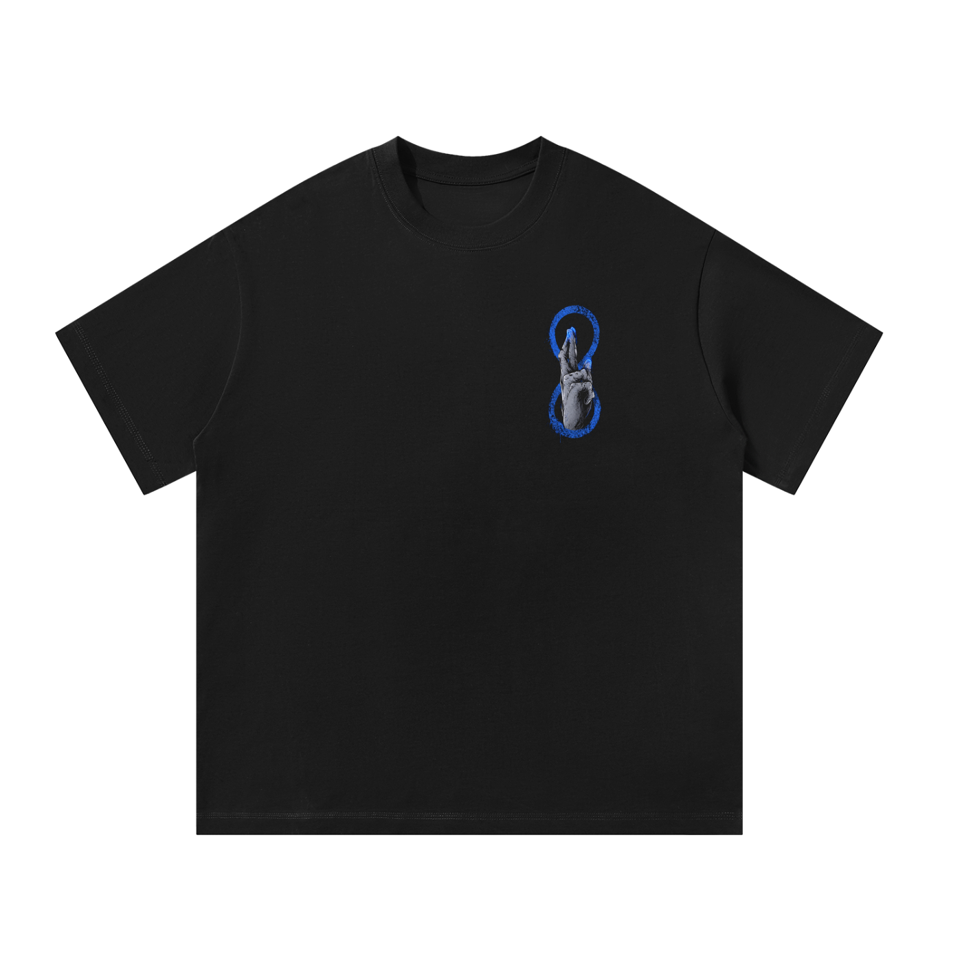 Anime,JJK,Graphic,DTG