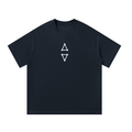 Anime,JJK,Graphic,DTG