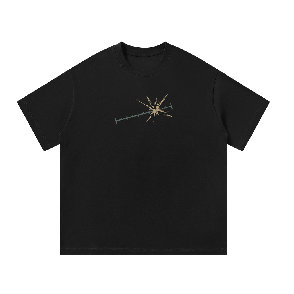 anime,jjk,nanami,graphic,tee