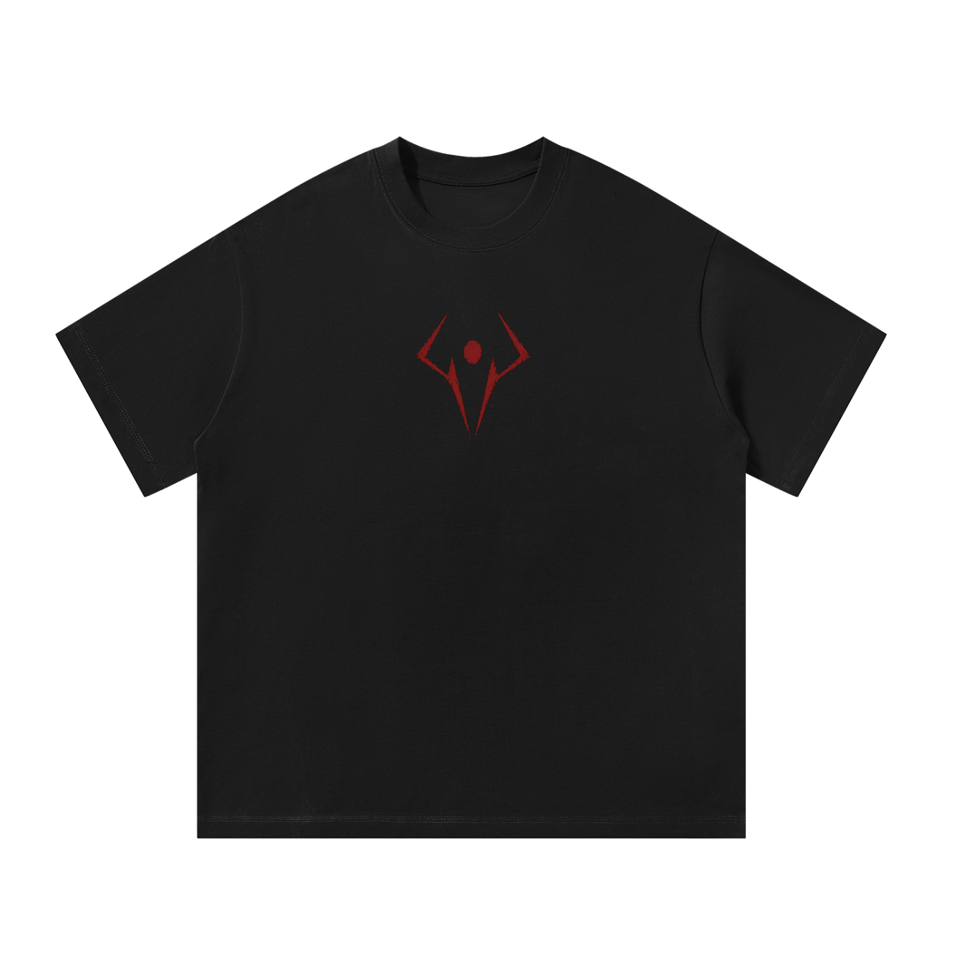 Anime,JJK,Graphic,DTG,Sukuna