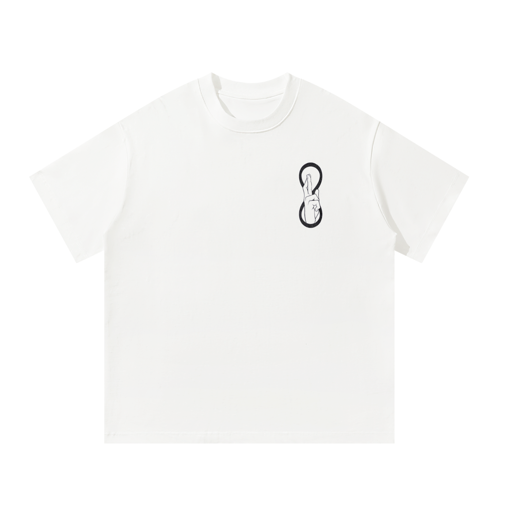 Anime,JJK,Graphic,DTG