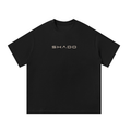 Anime,JJK,Graphic,DTG