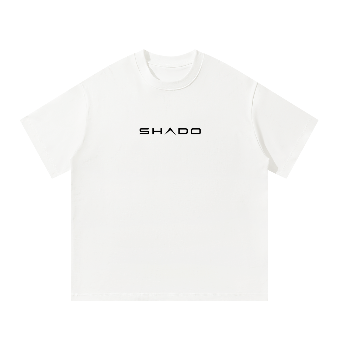 anime,jjk,megumi,graphic,tee