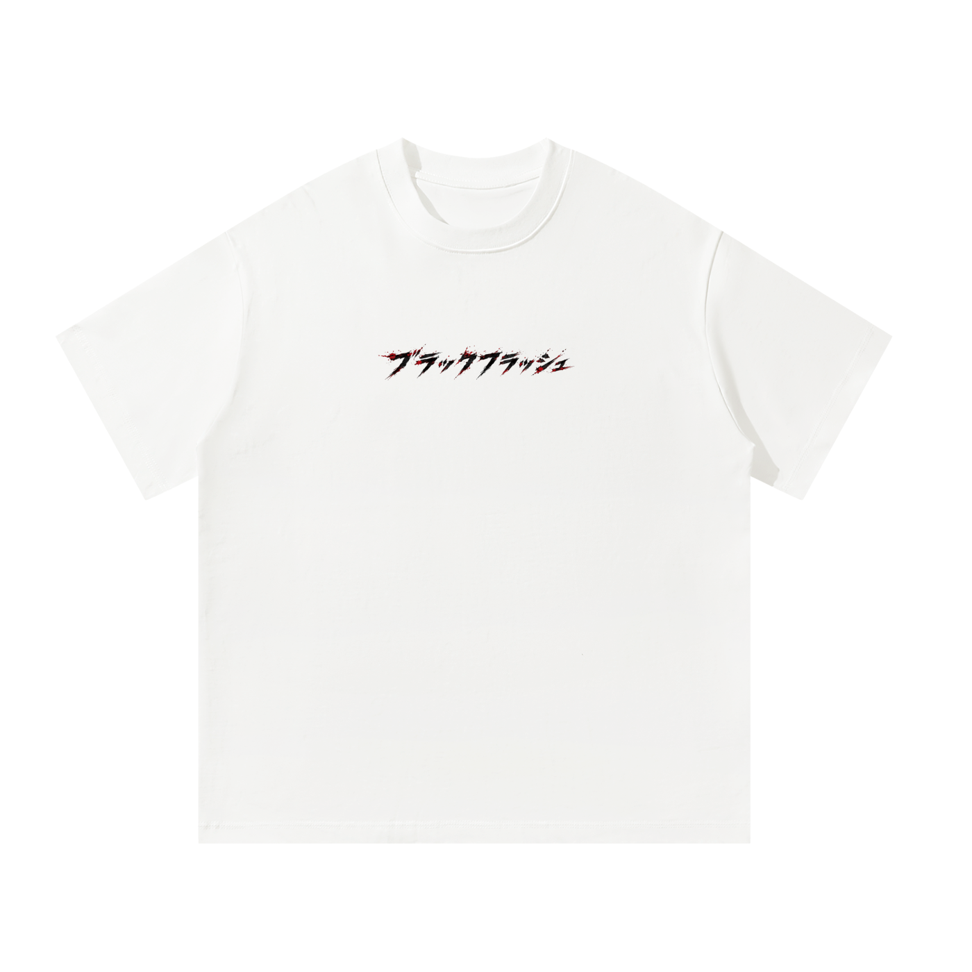 anime,jjk,graphic,tee,yuji,itadori