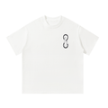Anime,JJK,Graphic,DTG