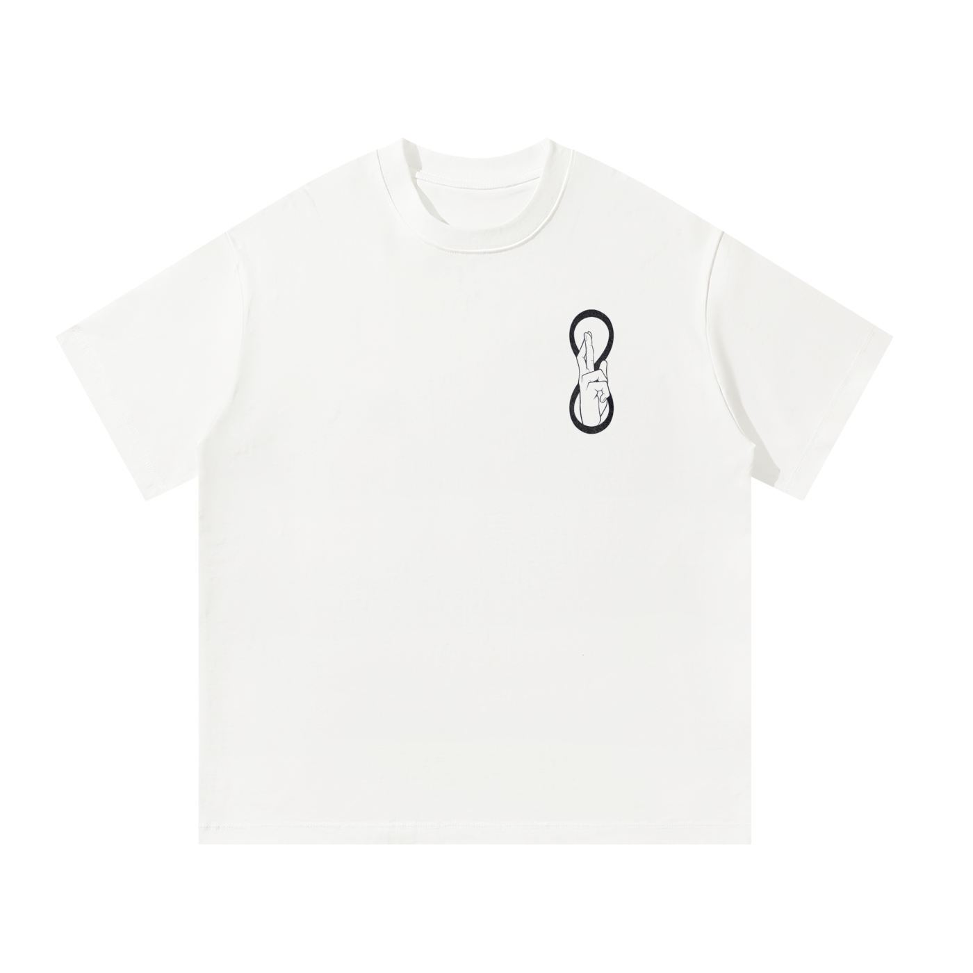 Anime,JJK,Graphic,DTG