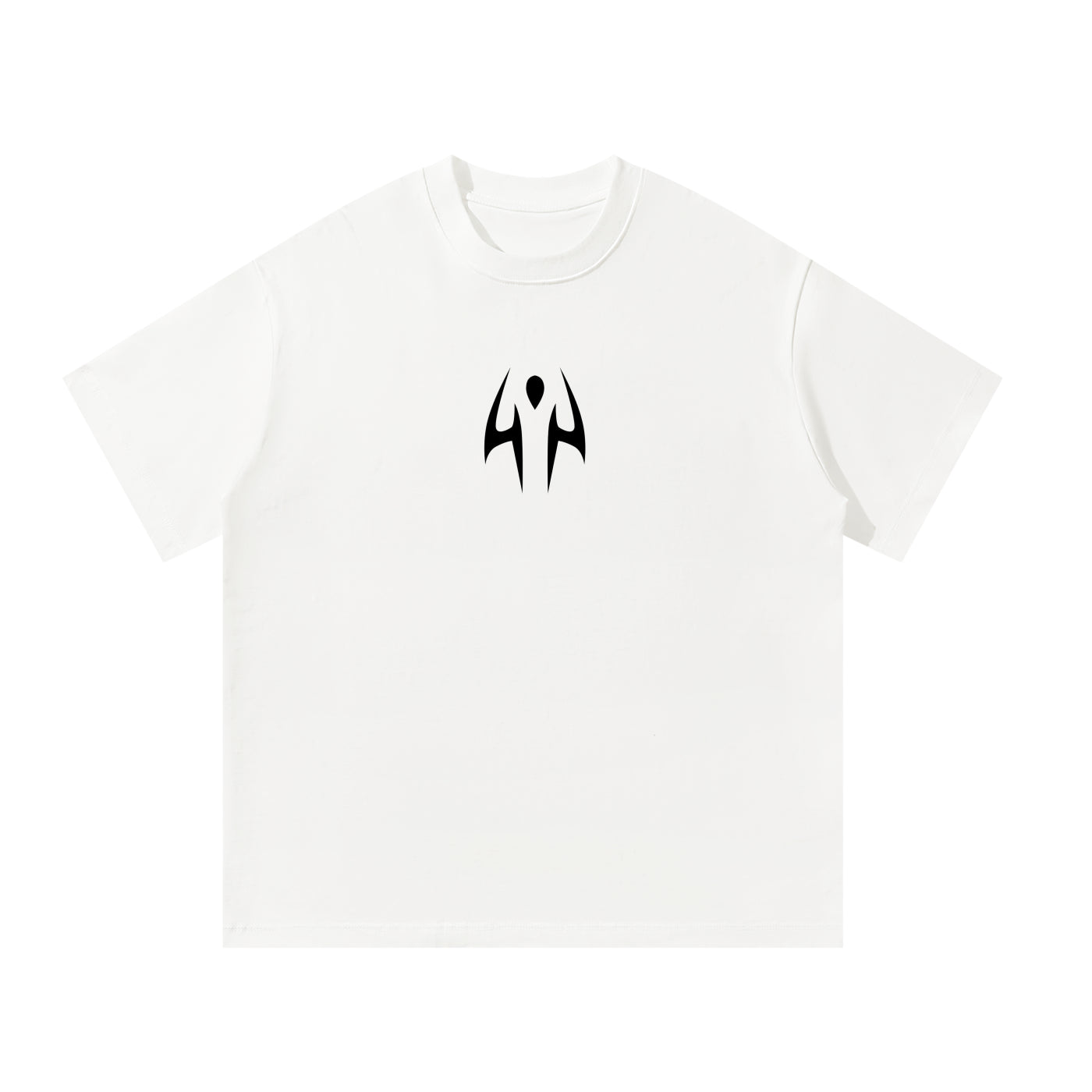 Anime,JJK,Graphic,DTG