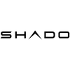 SHADO - Home