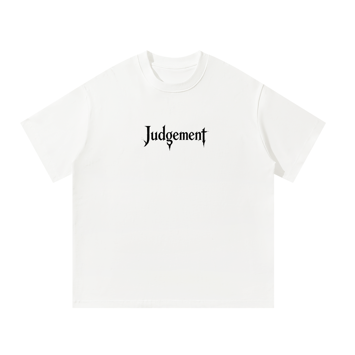 anime,jjk,graphic,tee,higuruma