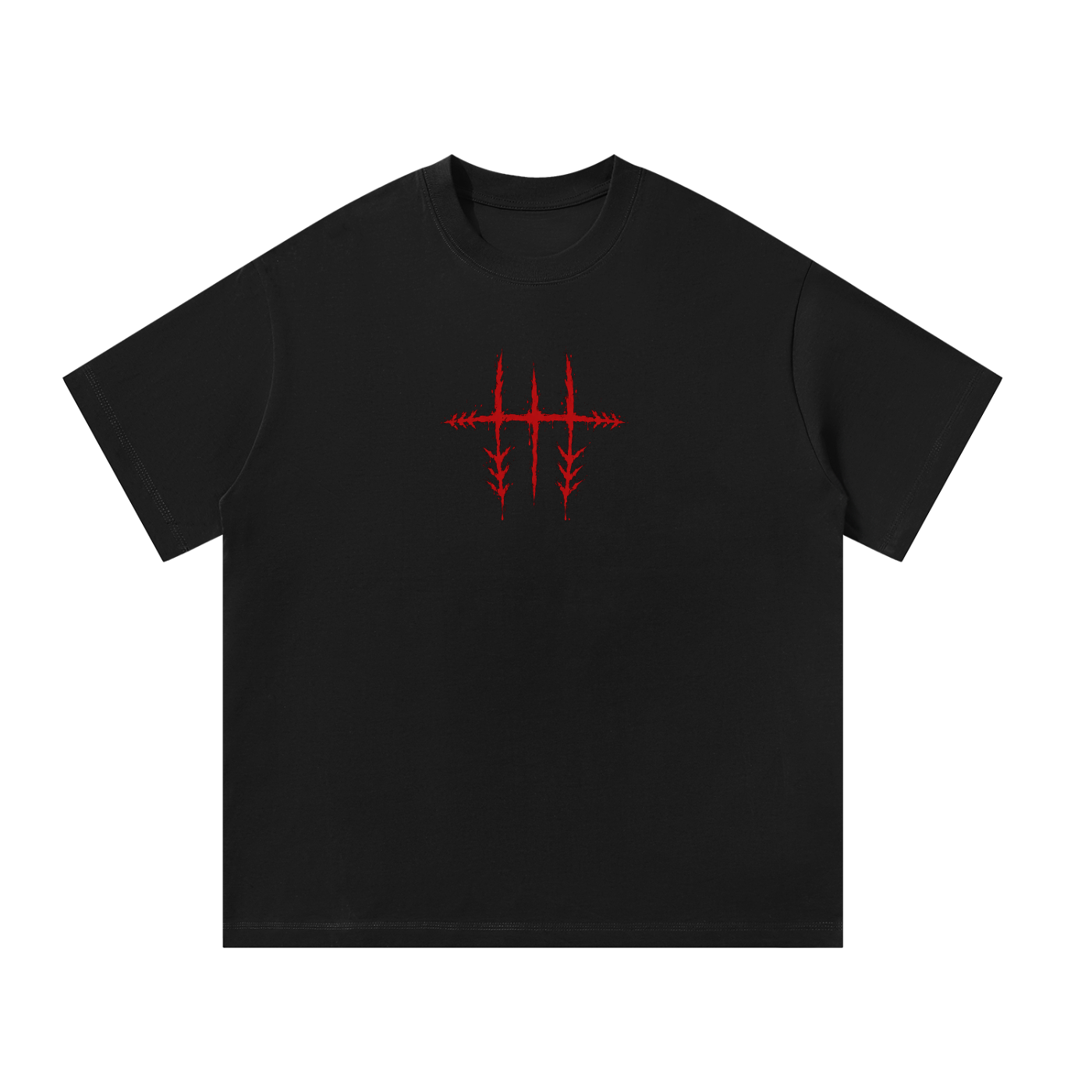 Anime,Graphic,Tee,jjk,Choso