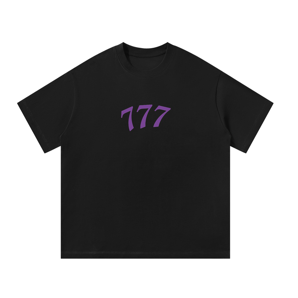 Anime,JJK,Graphic,DTG