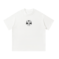 Anime,JJK,Graphic,DTG