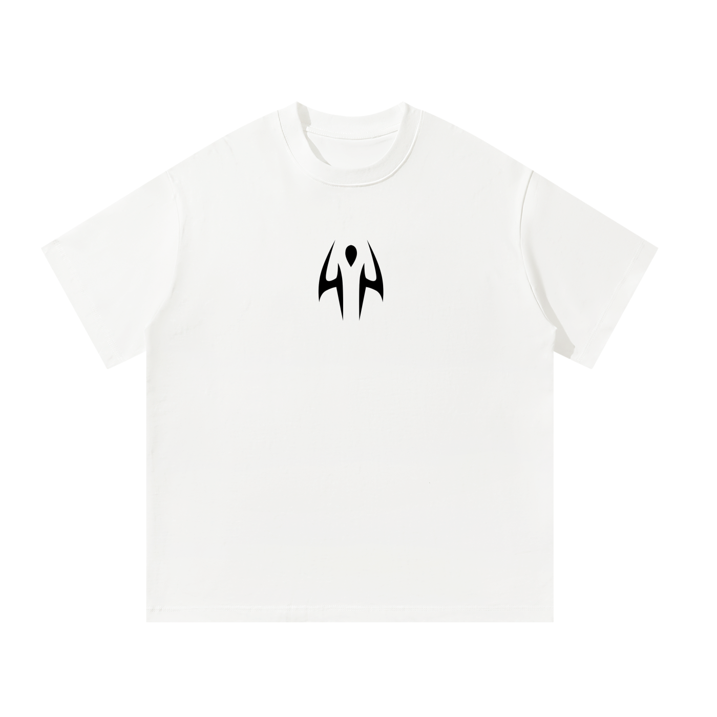 Anime,JJK,Graphic,DTG