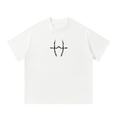 anime,jjk,graphic,tee,choso