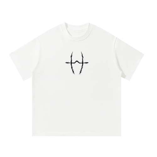 anime,jjk,graphic,tee,choso