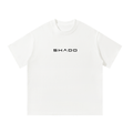 anime,jjk,megumi,graphic,tee